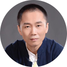 大師兄：覺學創始人